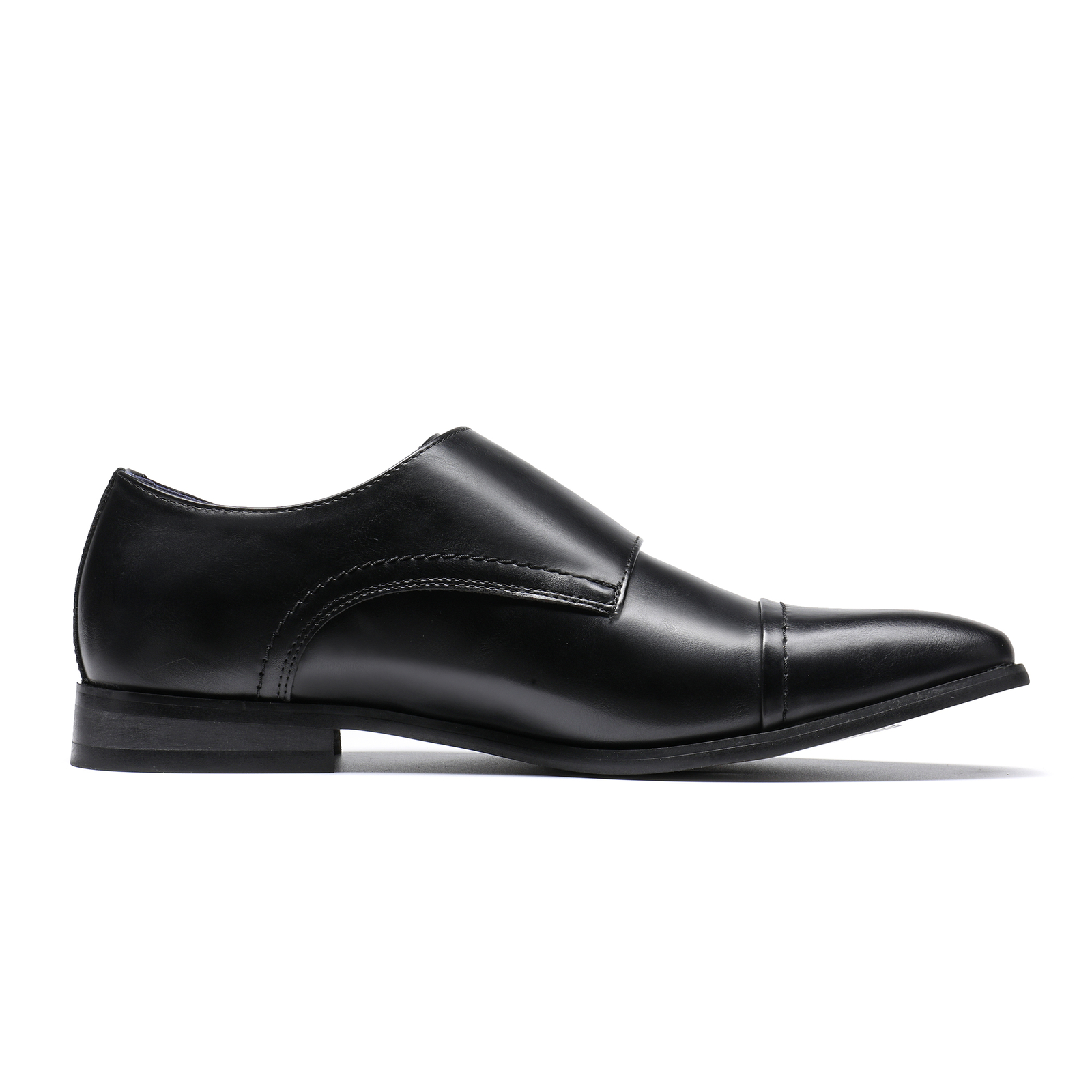 Men’s Dress Shoes Formal Slip on Comfort Oxford Shoes Wedding Shoes