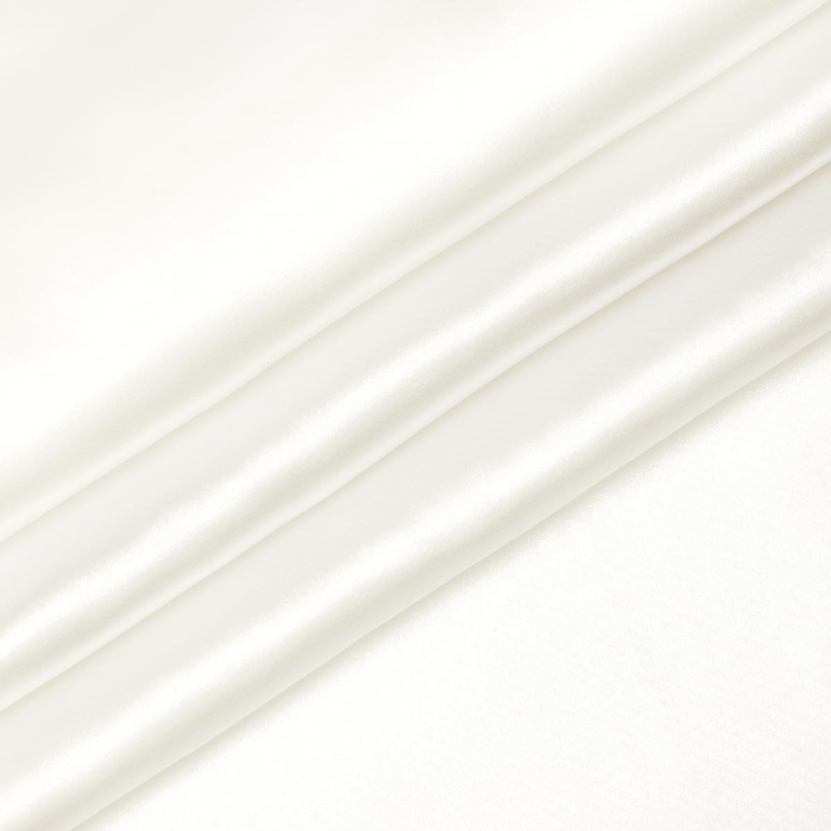 Satin Shawls and Wraps for Evening Dresses Bridal Party Special Occasion by