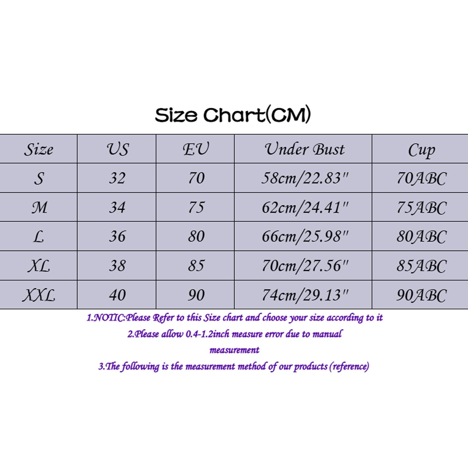 Women Seamless Racerback Sports Bra With Removable Cups High Support Workout Top