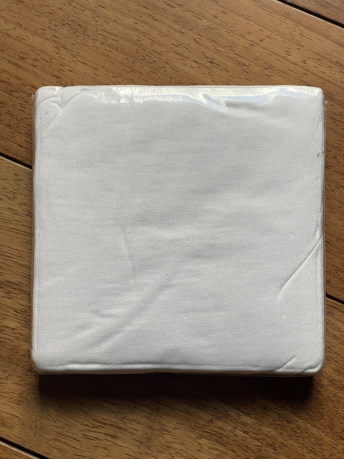 Vintage Microsoft Office Logo T-Shirt Sealed Promotional-Shrink Wrapped Size XL