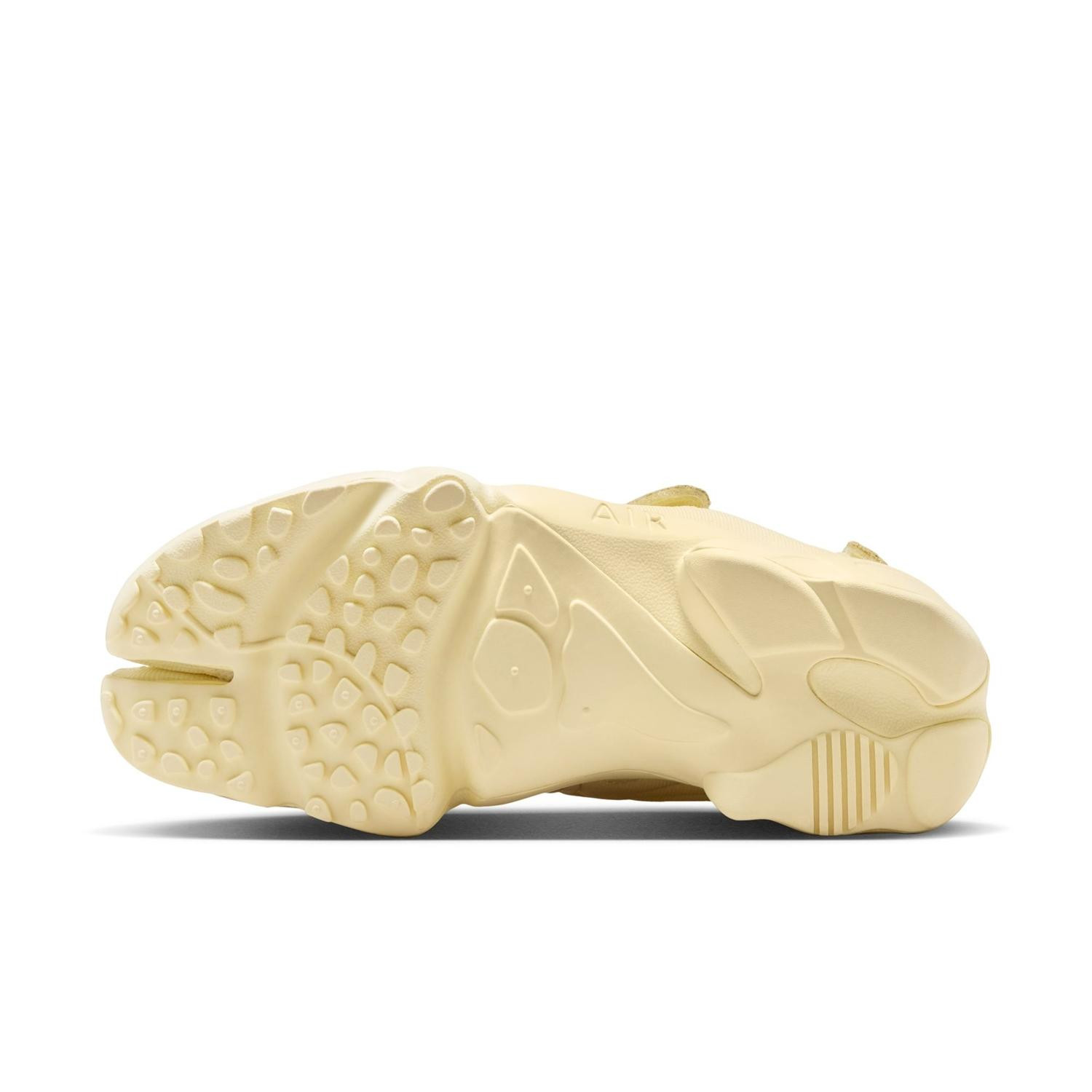 Nike Air Rift IV6058-700 Neo Sunbleach Yellow Women’s Size Custom