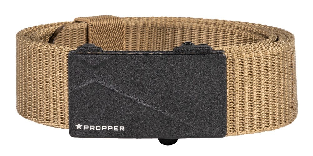 Propper Ratchet Tactical Belt Parent