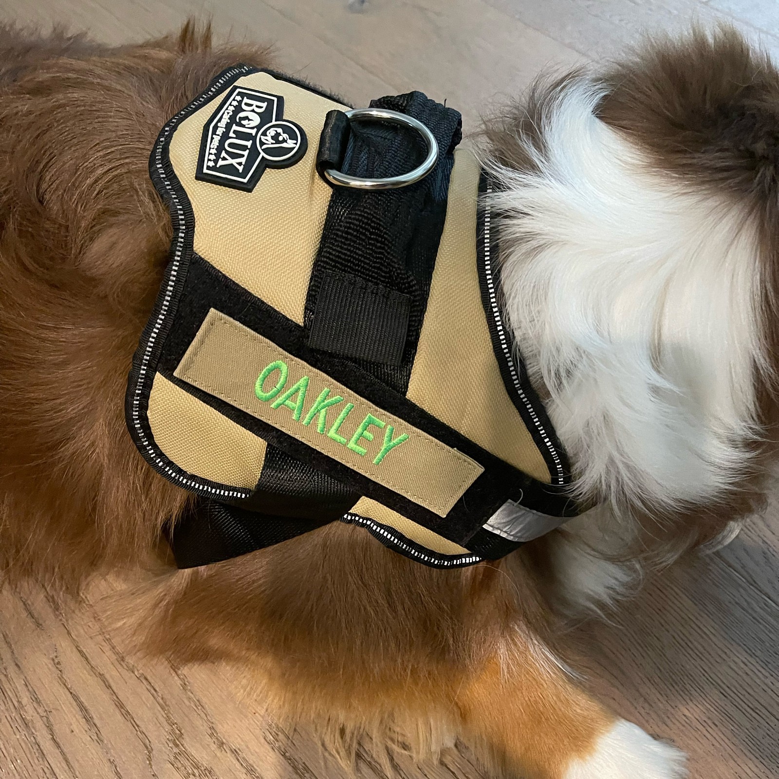 Name Tapes, Military Nametapes, Custom Name Patches, Embroidered Name Tags