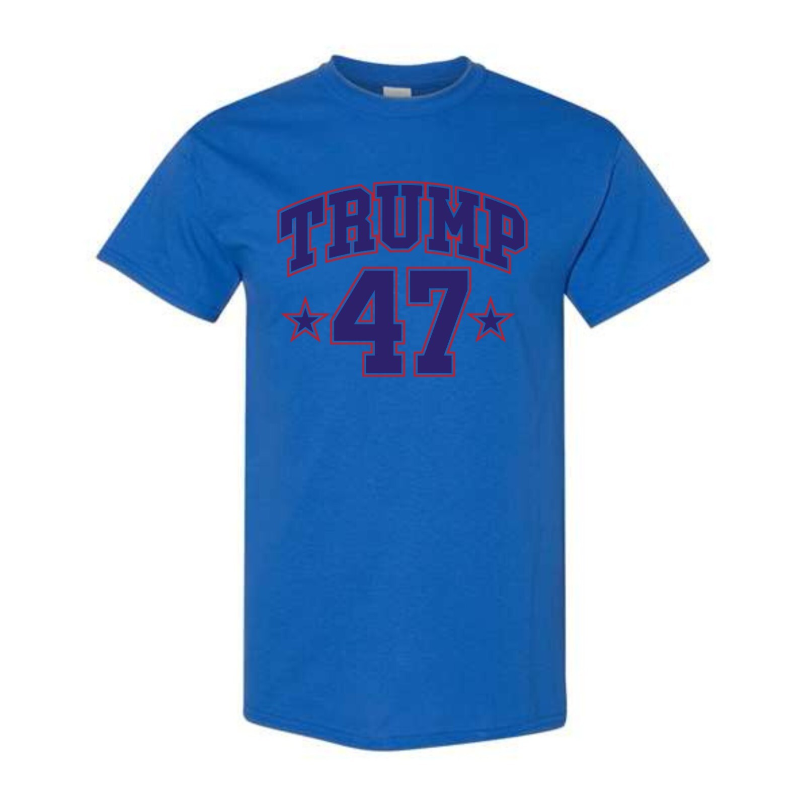 President Donald Trump Shirt President 47 Win MAGA Fist Pump Fight TRUMP 2024