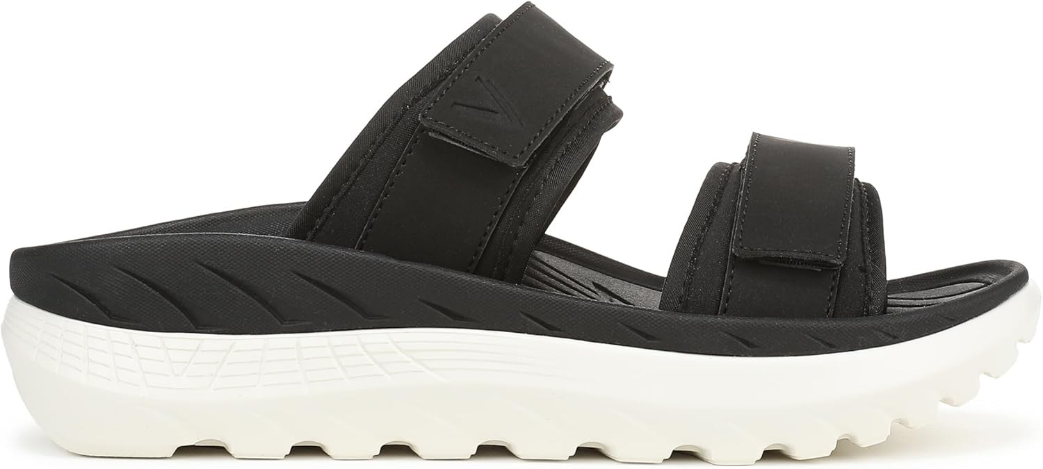 Vionic Unisex Renewal Slide Sandals