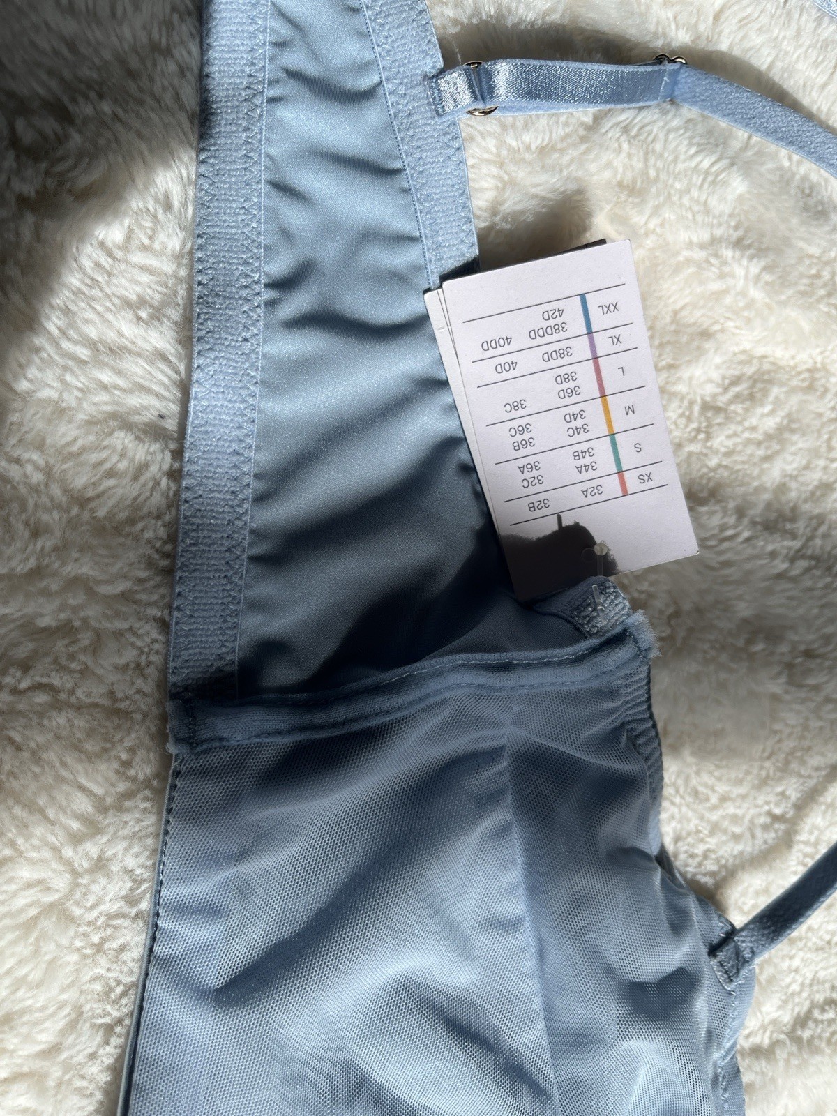 Auden & WILD FABLE MIXED SIZE BUNDLE! XL & XXL- TARGET BRANDS