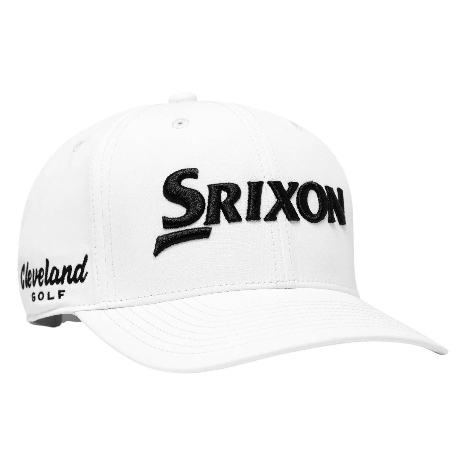 SRIXON GENUINE TOUR HAT