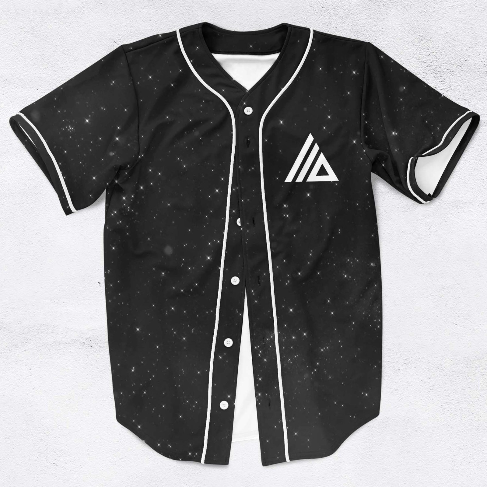 Custom Name – Atliens butterflies rave Baseball Jersey for EDM Gift – All Size