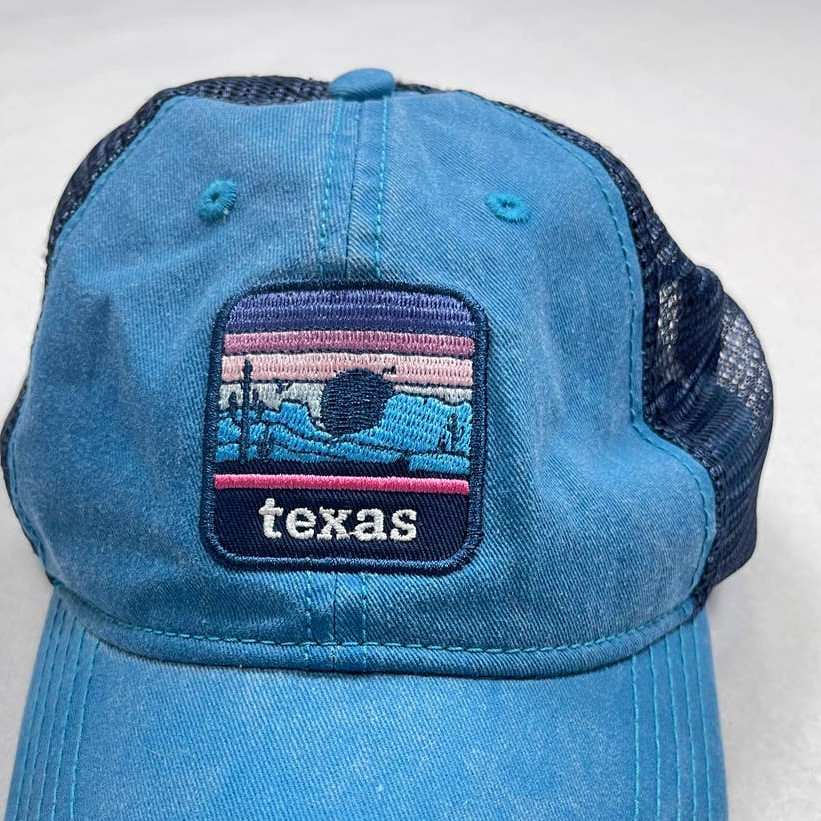 Texas Home Free Women’s Hat