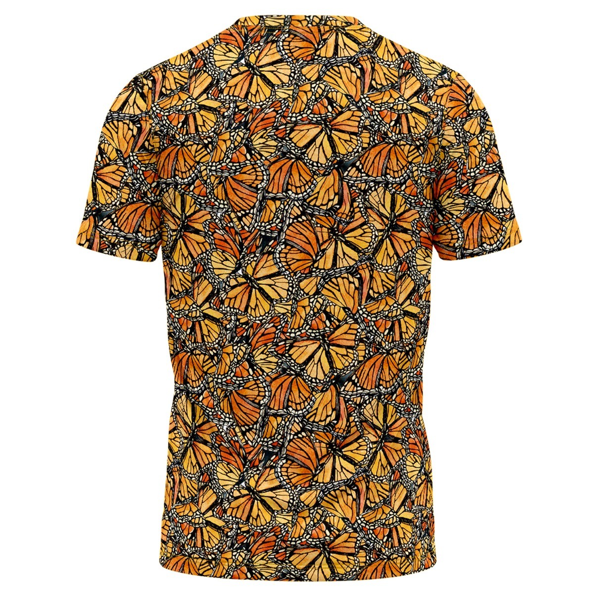 Innova Monarchy Jersey