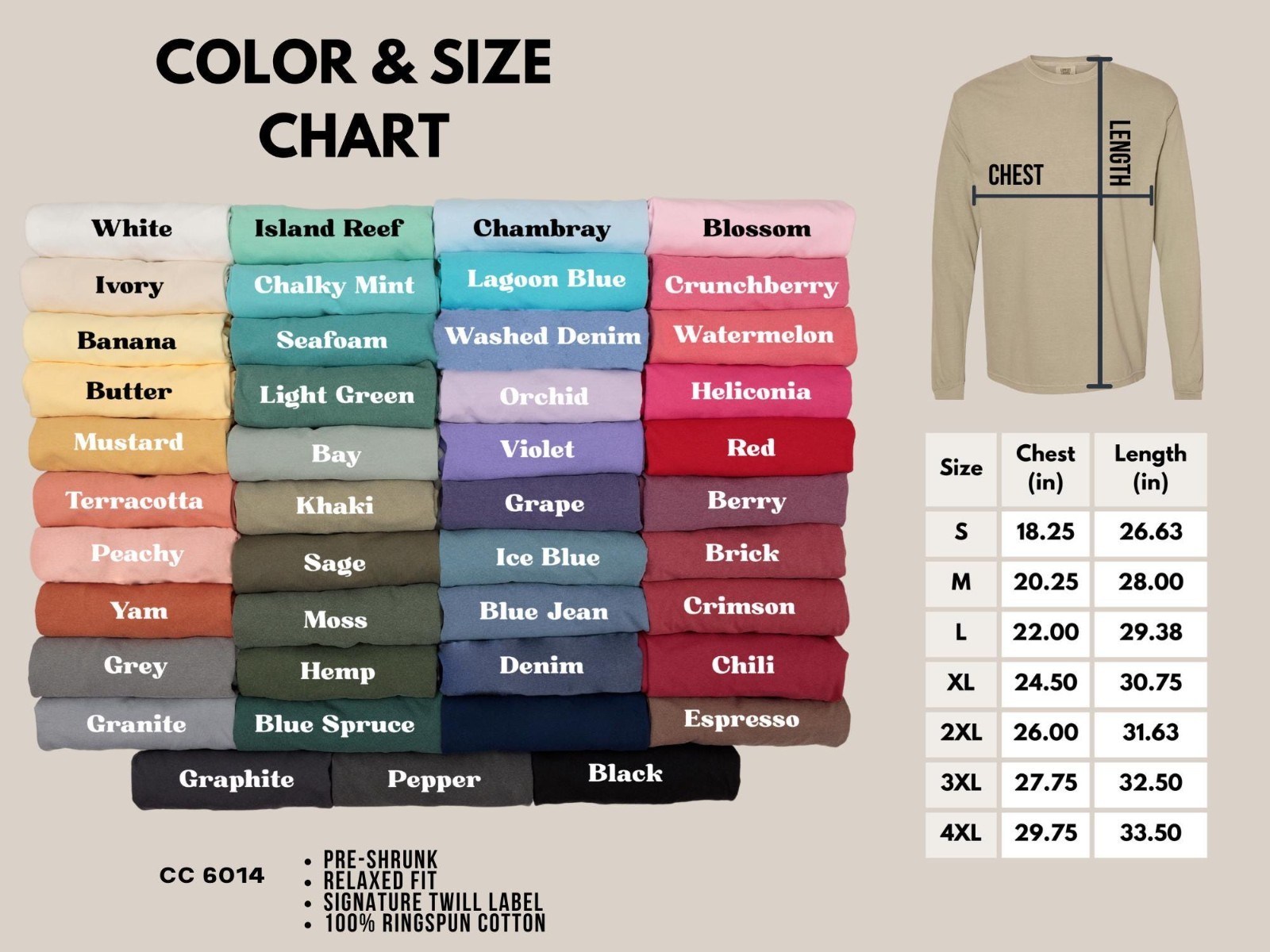 Custom Text T-Shirt Personalized Graphic Tee Custom Design Gift Unisex Shirt
