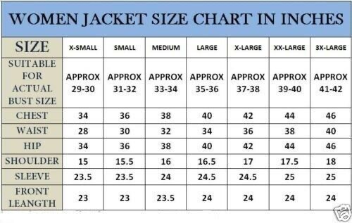 Sexy Leather Moto Jacket Real Lambksin Leather Quilted Motorcycle Cropped Jacket