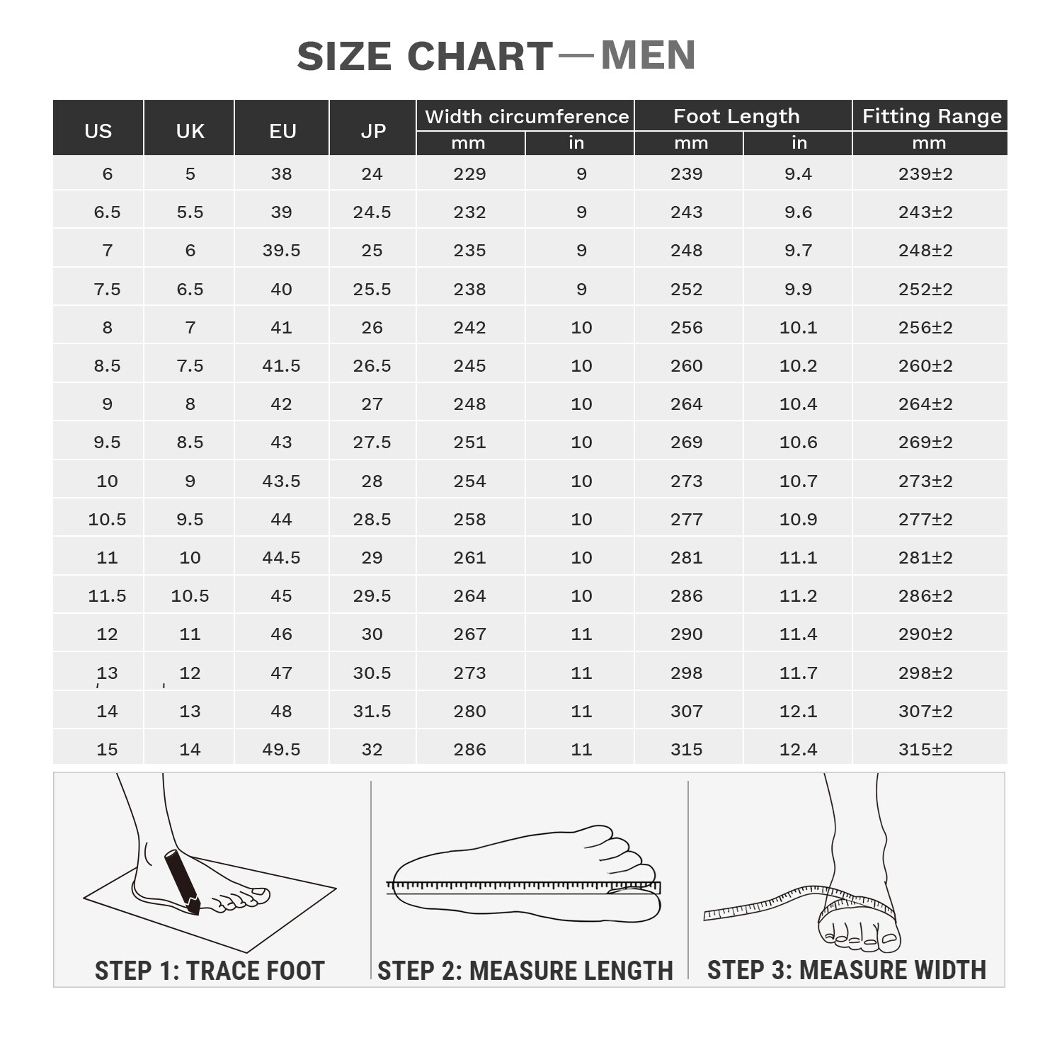 Men Athletic Sandals Sports Sandals Trail Hiking Adventurous Walking Sandals