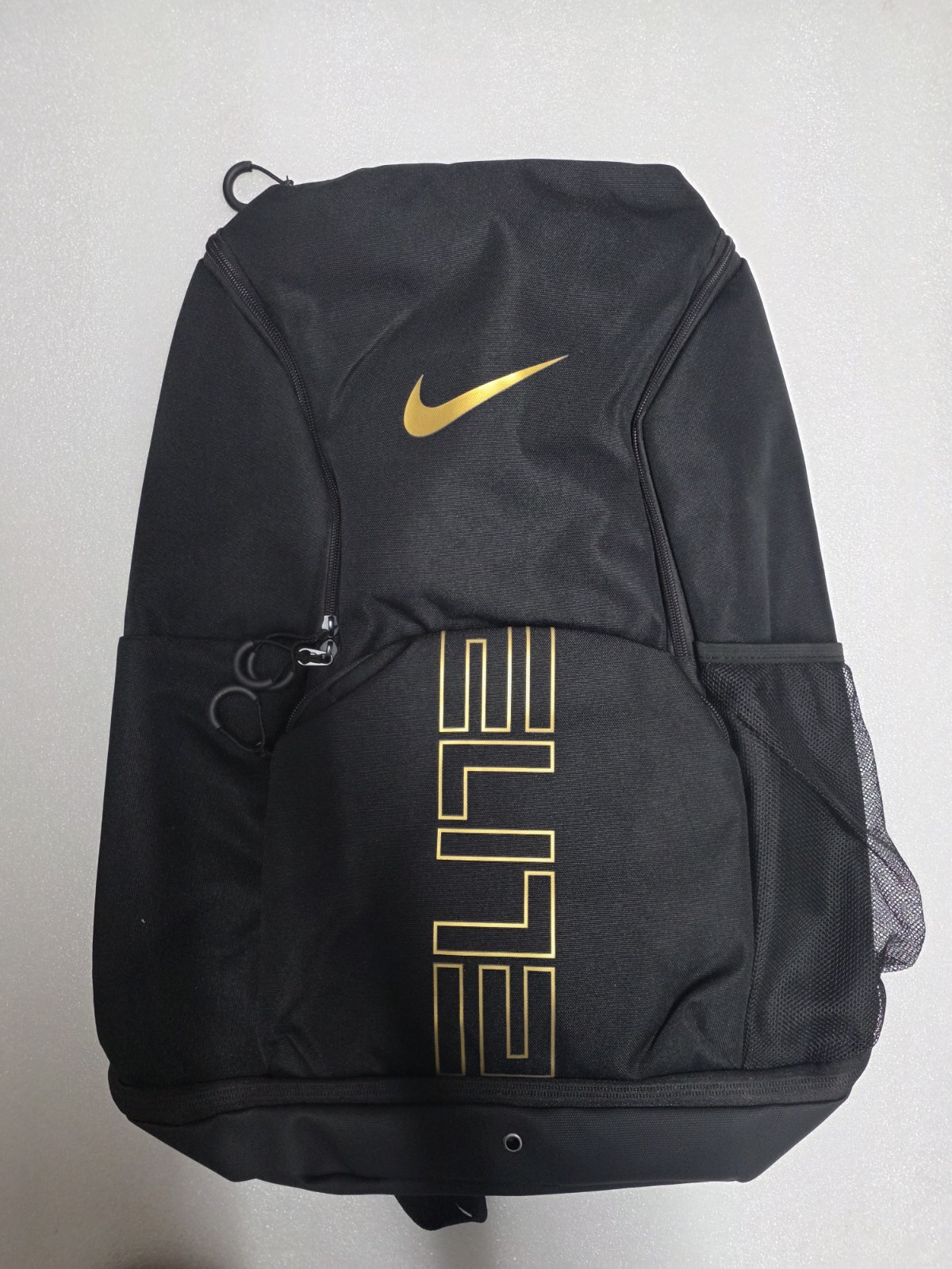 Nike Varsity Elite Pro Backpack (32L)