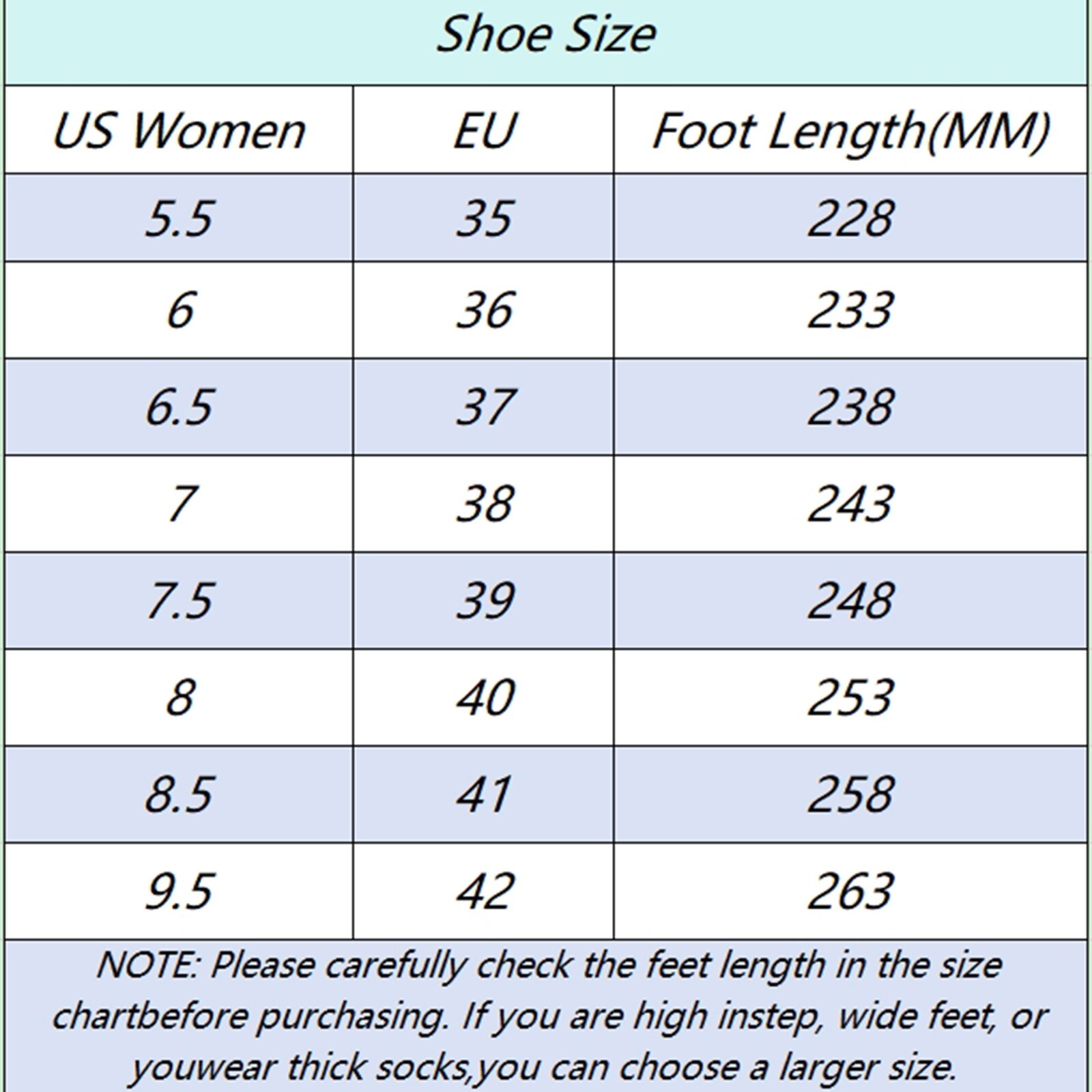 Women Work Shoes Steel Toe Safety Shoes Lightweight Industrial Work Sneakers