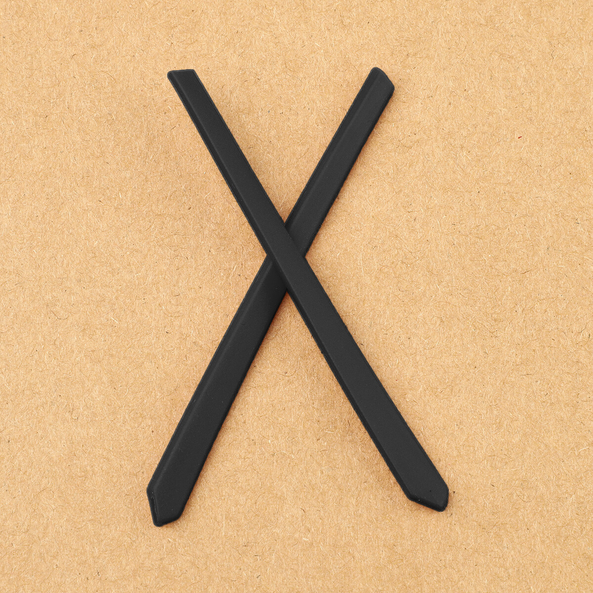 Replacement Rubber EarSocks Temple for Oakley Socket 5.5 OX3218 5.0 OX3217