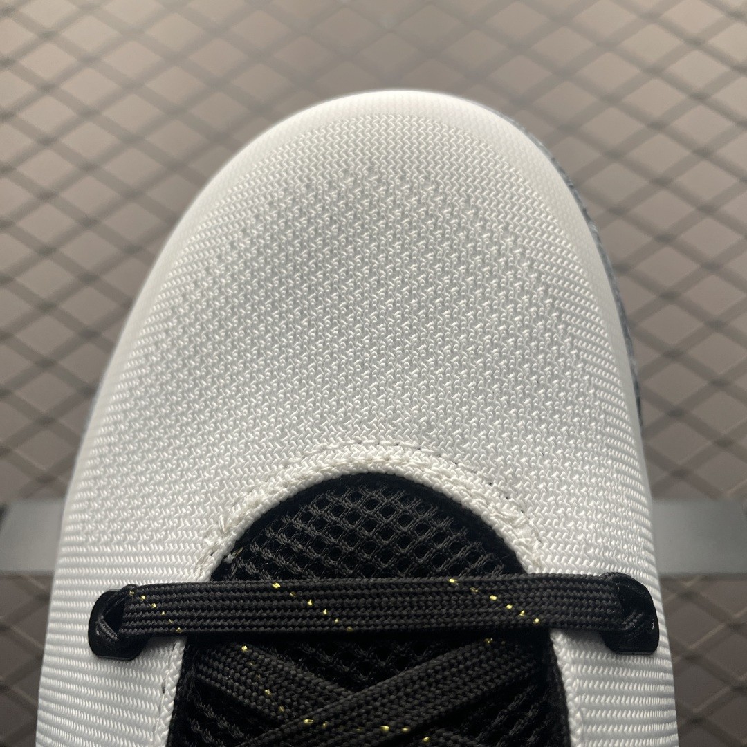 Kobe 9 EM Low Protro Mambacita FZ7333-002