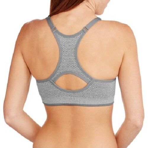 Women’s Sport Bra, Danskin Now Bra,