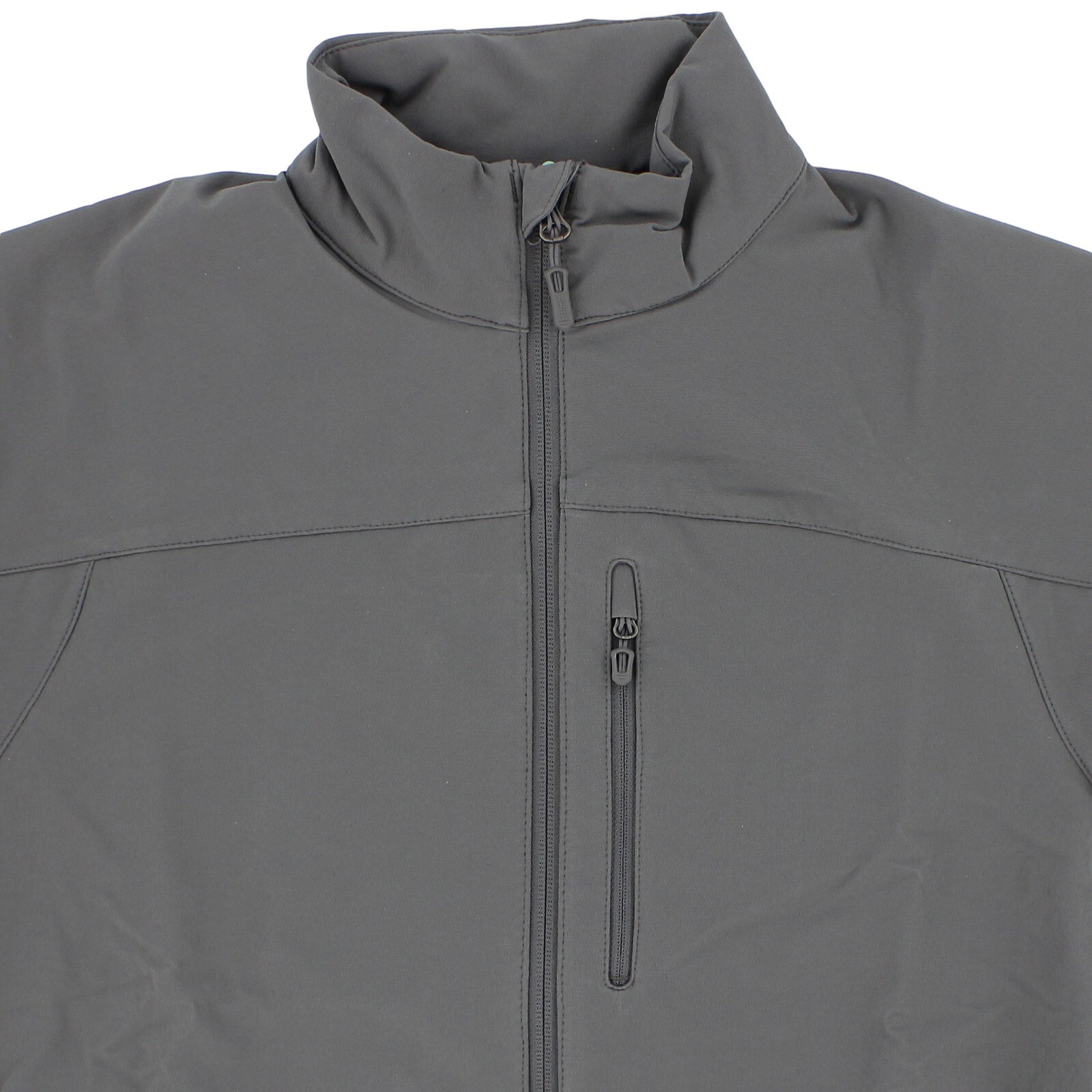 Men’s Marmot Tempo Jacket Breathable Water Resistant Windproof Soft-Shell $100