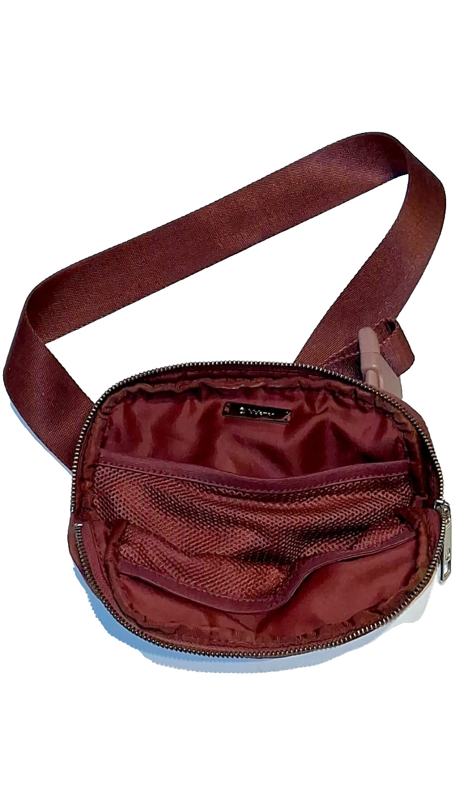 Lululemon Athletica Everywhere Belt Bag 1L