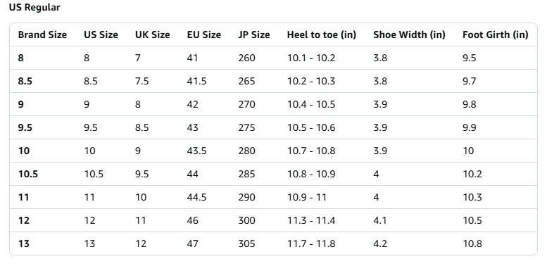 Men’s Chelsea Boots Zip Fashion and Comfort Ankle Dress Boot for Wedding Party