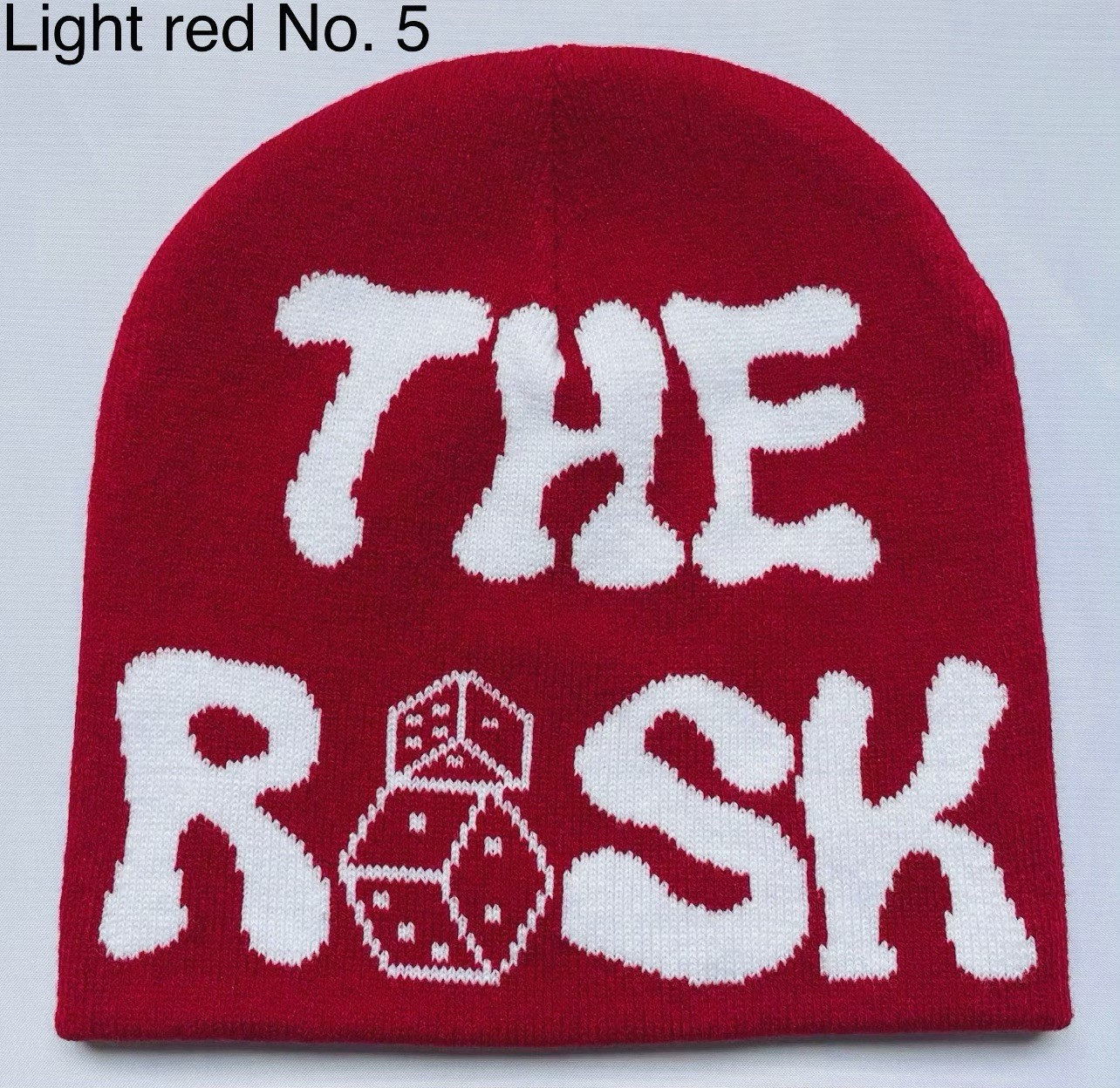 Men’s & Women’s Elastic Beanie Hat Windproof Soft Warm Winter Summer Skull Cap