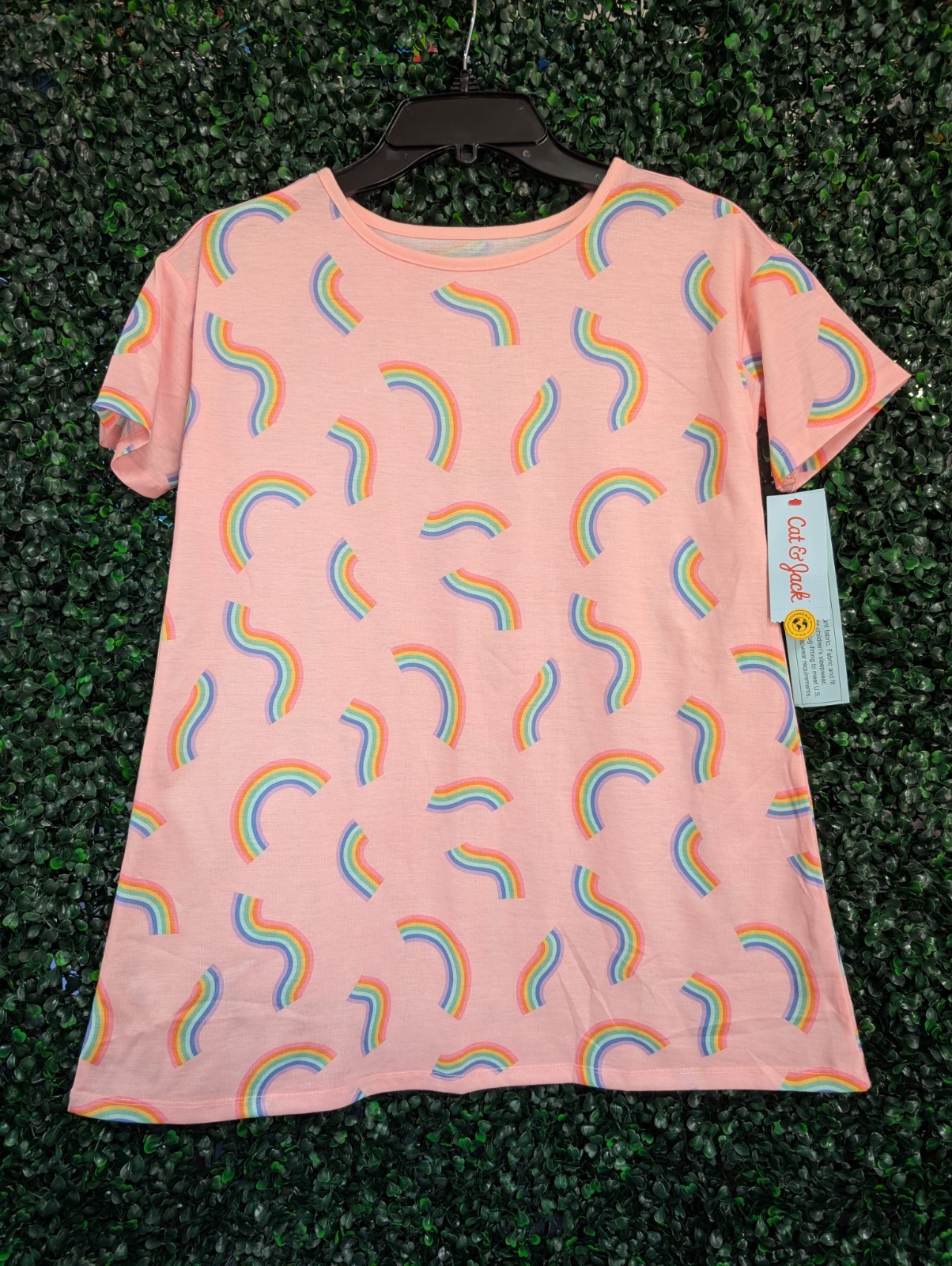 Target Pride Series Clothing Lot- 12 pieces- see description for exact details