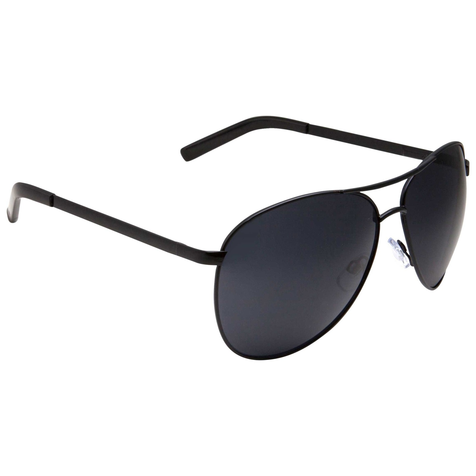 Big XL Wide Frame Extra Large Pilot Sunglasses Oversized 148mm