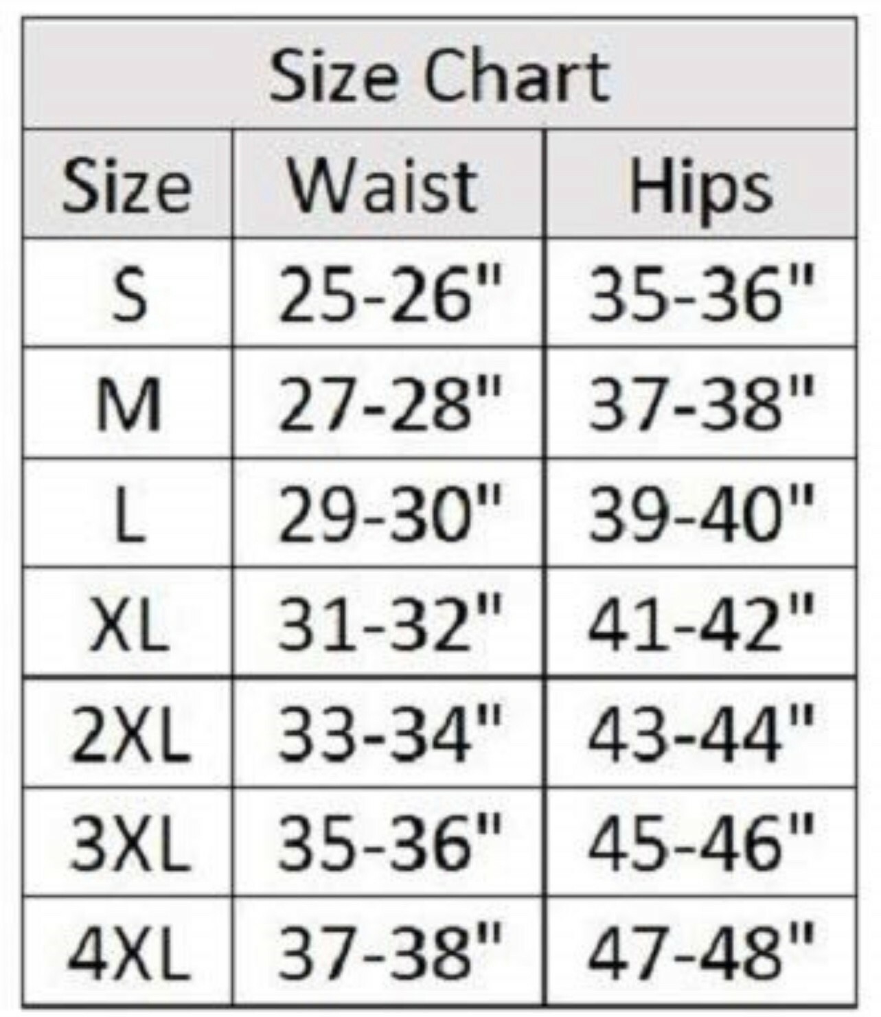 6 Pack Women’s Sports Cotton Boxer Shorts BoyShorts Yoga Fitness Gym 010 S~2XL