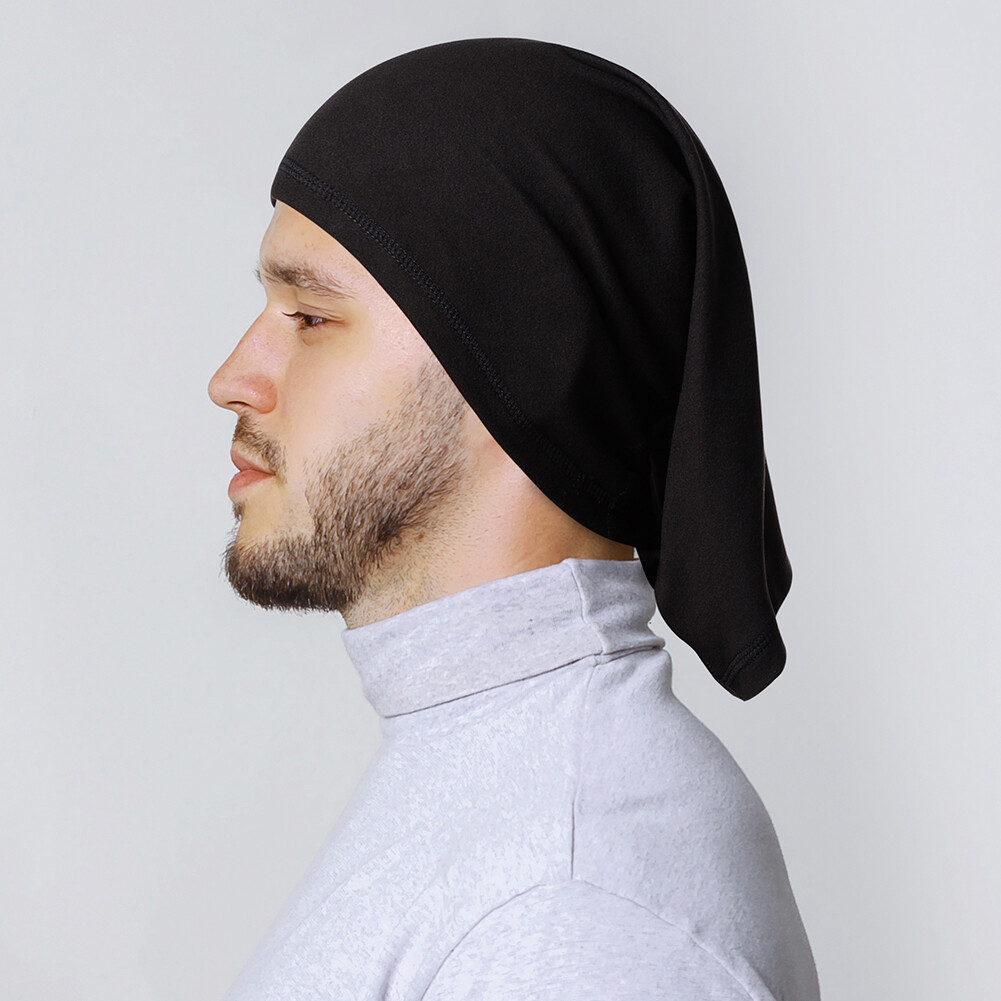 Winter Neck Warmer Skiing Face Mask Neck Gaiter Mask Face Cover Balaclava Scarf