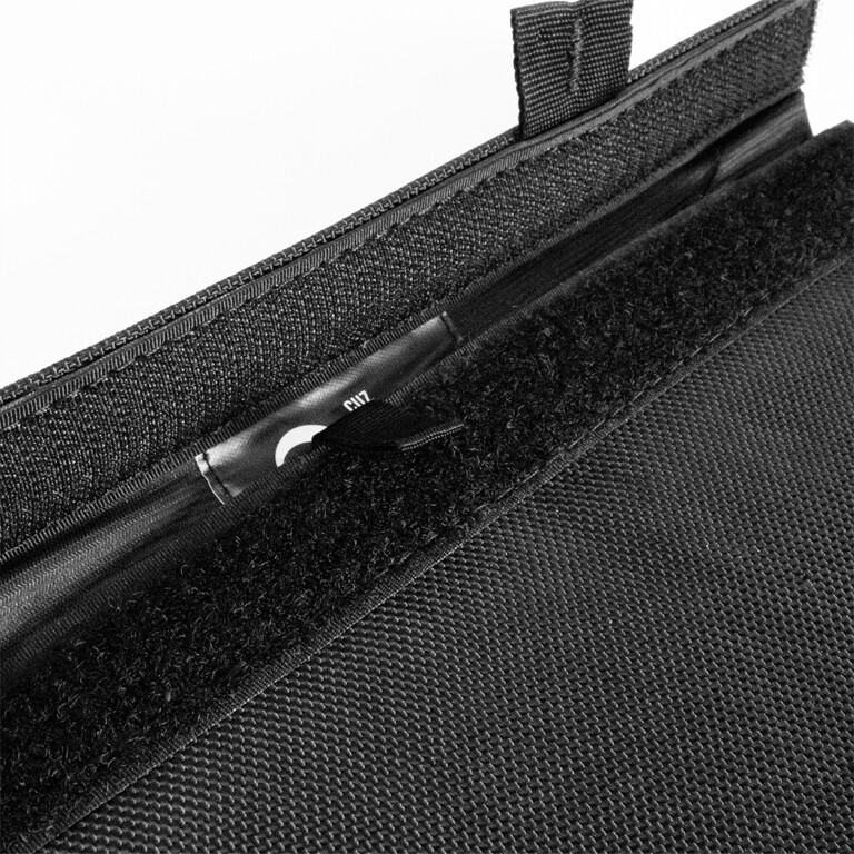 Skunk Mr Slick 11” Stash Storage Case – Eliminate Odor, Stink, and Smelly Scent