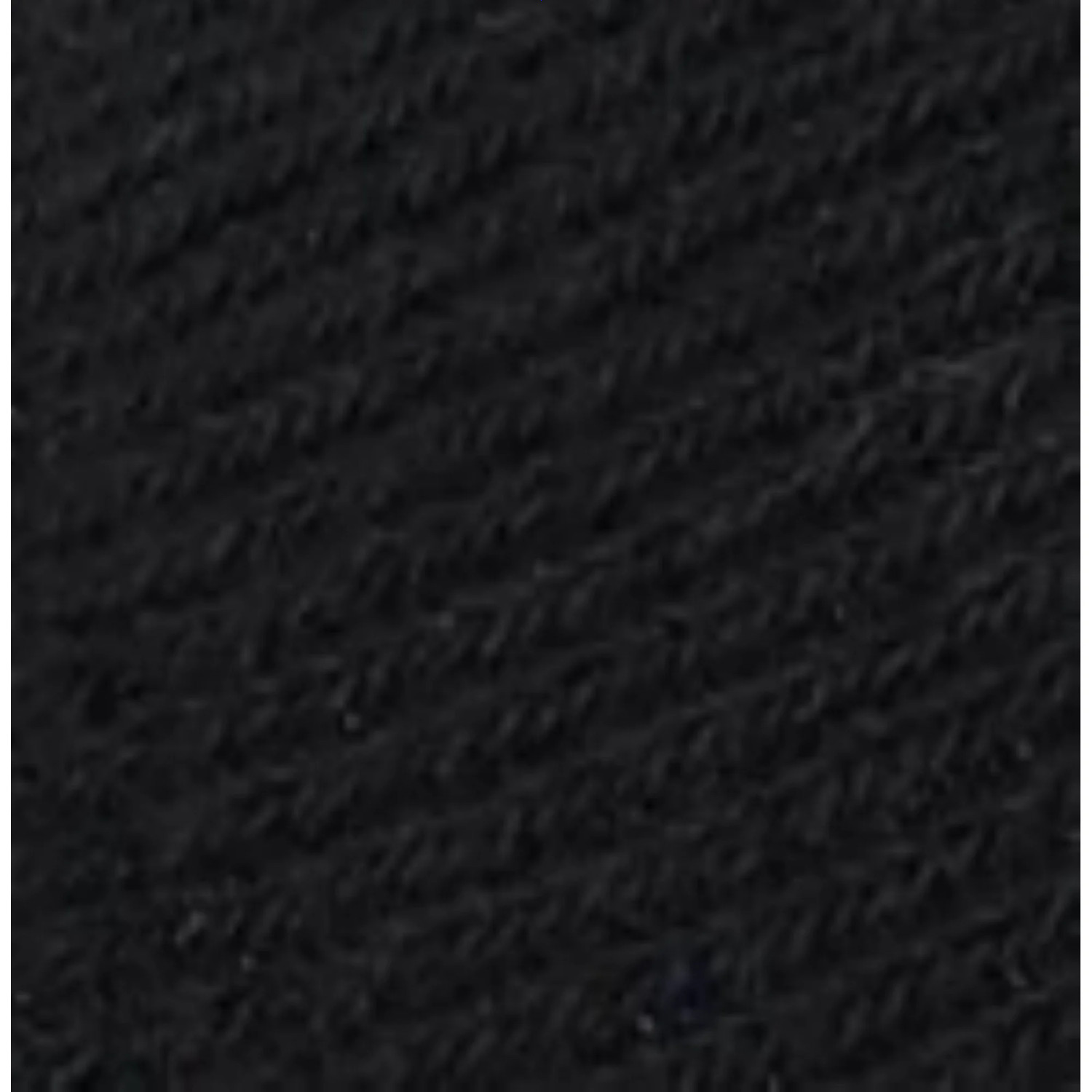 12-Pack Dickies Men’s Value Work Crew Sock, Black, Size 6-12, Free Shipping