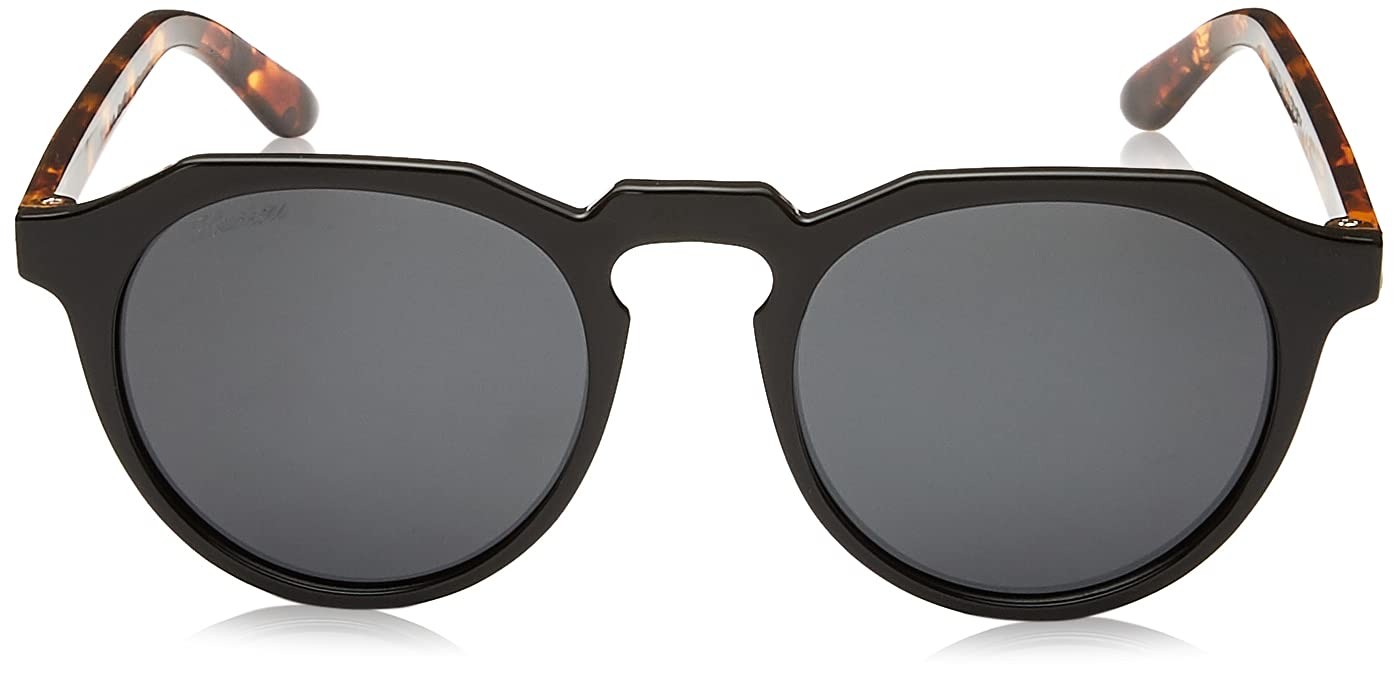 Warwick – Sunglasses Womens and Mens – Trendy Sunglasses – 100 % UV400 Protec…