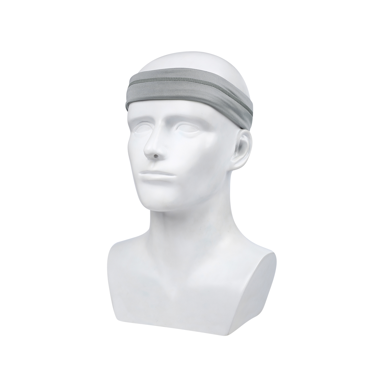 Summer Cooling Neck Gaiter Face Cover Scarf Breathable Mask UV Protection Mask