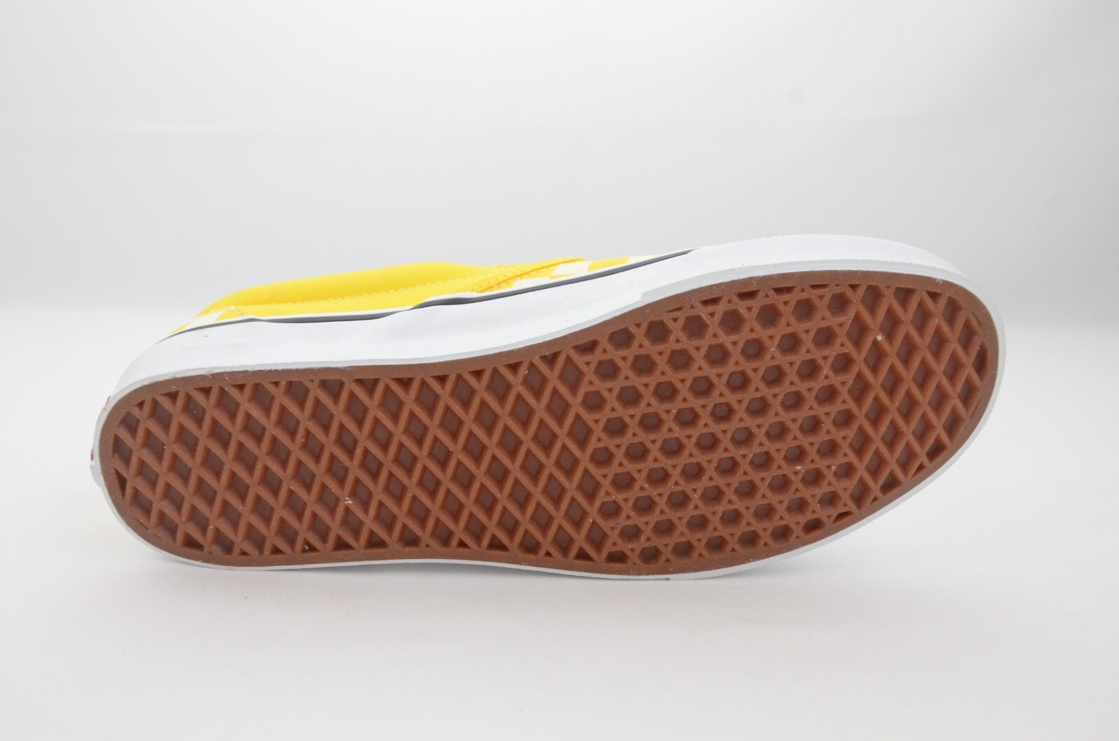 Vans Classic Slip-On Checkerboard Men’s Multiple Sizes New in Box VN0A33TB42Z