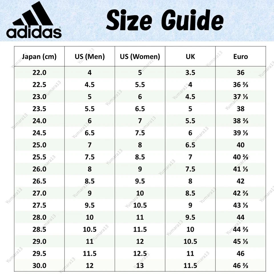 adidas Originals Gazelle Indoor Shoes Off White Focus Blue Sneakers Mens JH5419