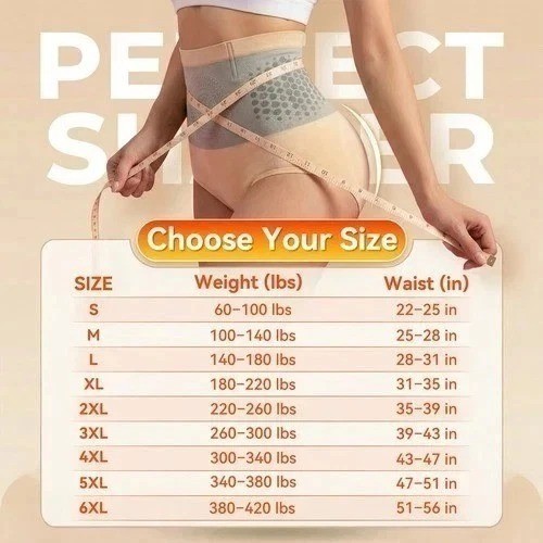 Fat Burning Shorts ,Moringa Berberine 4-in-1 Sculpting Weight Loss Shorts – NEW