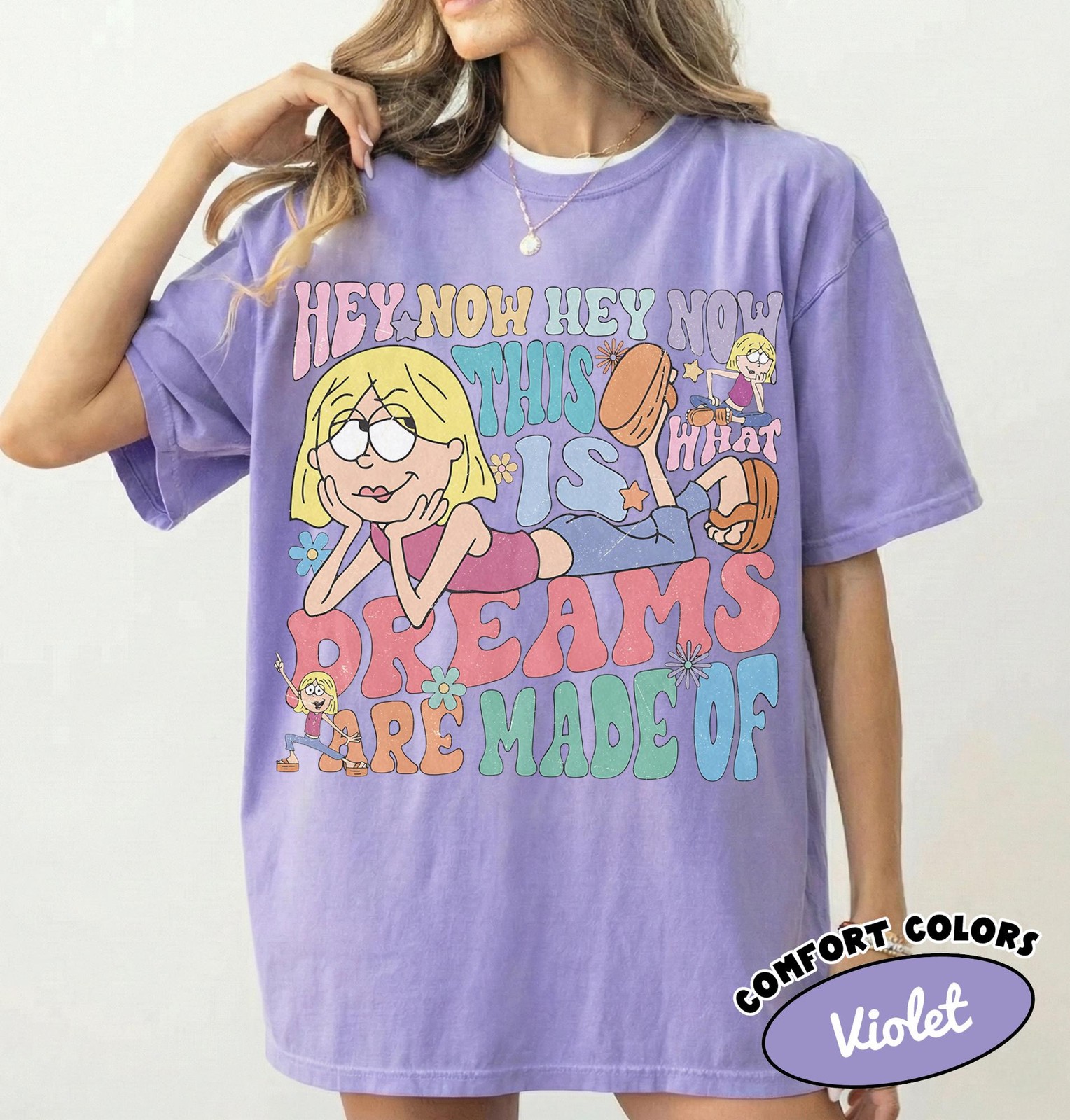 Retro 2000s Nostalgia Shirt Cute Vacation Trip Graphic Tee