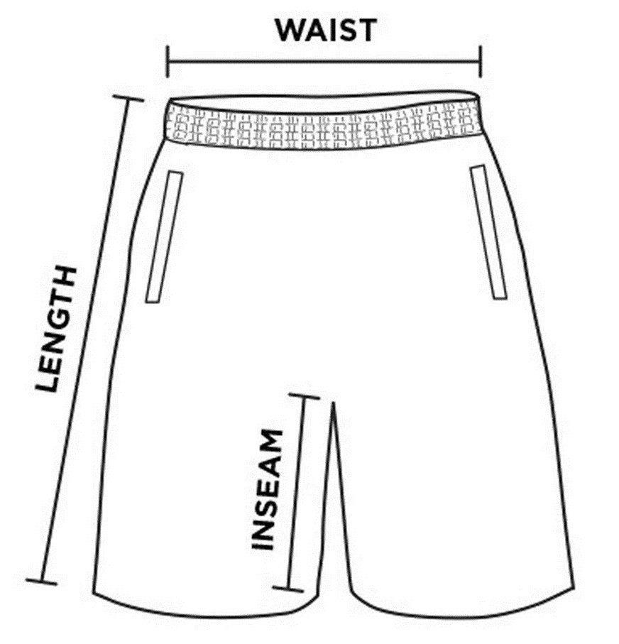 Men’s Wrangler 10 in. Relaxed Fit RipStop Cargo Shorts w/ Stretch CHOOSE SIZES