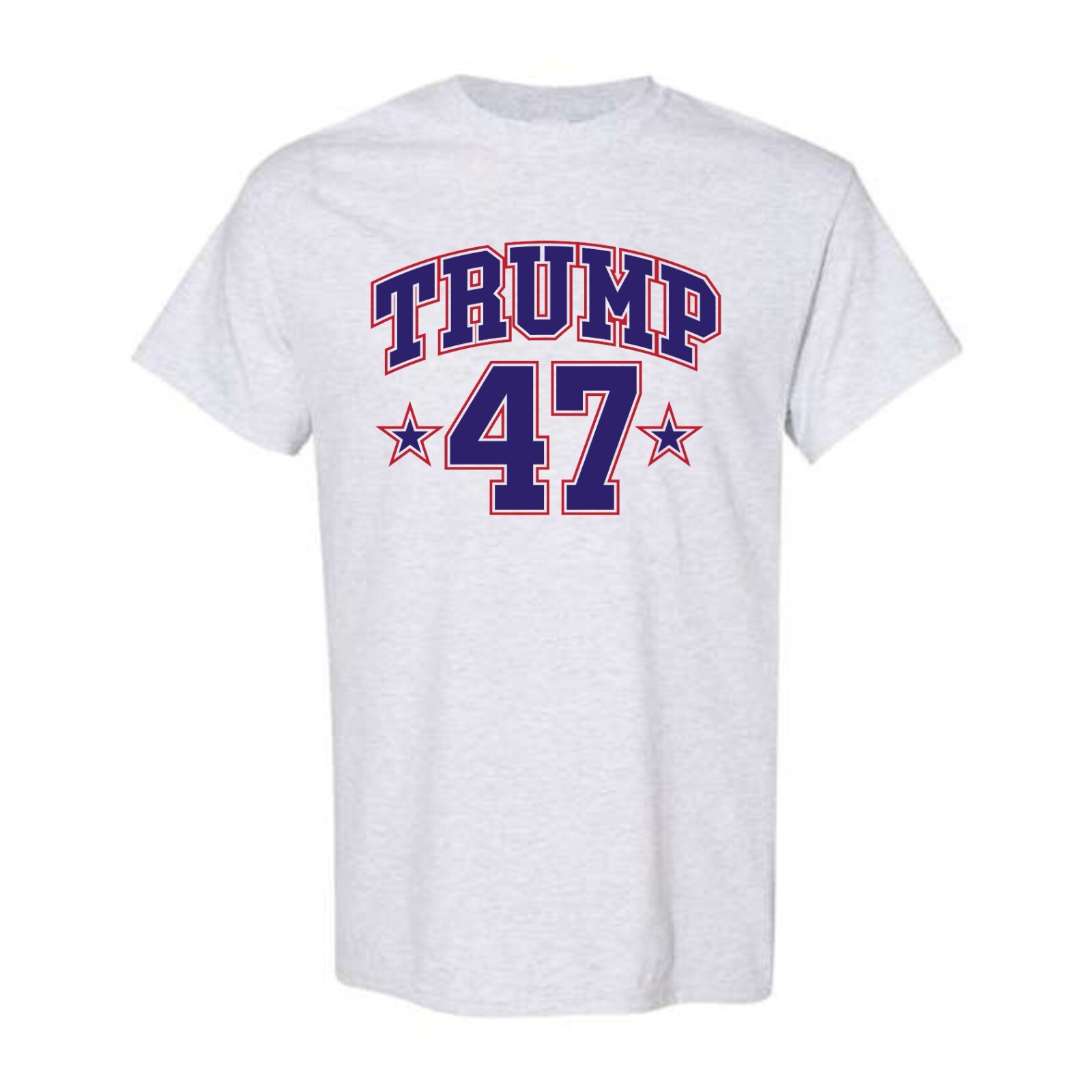 President Donald Trump Shirt President 47 Win MAGA Fist Pump Fight TRUMP 2024