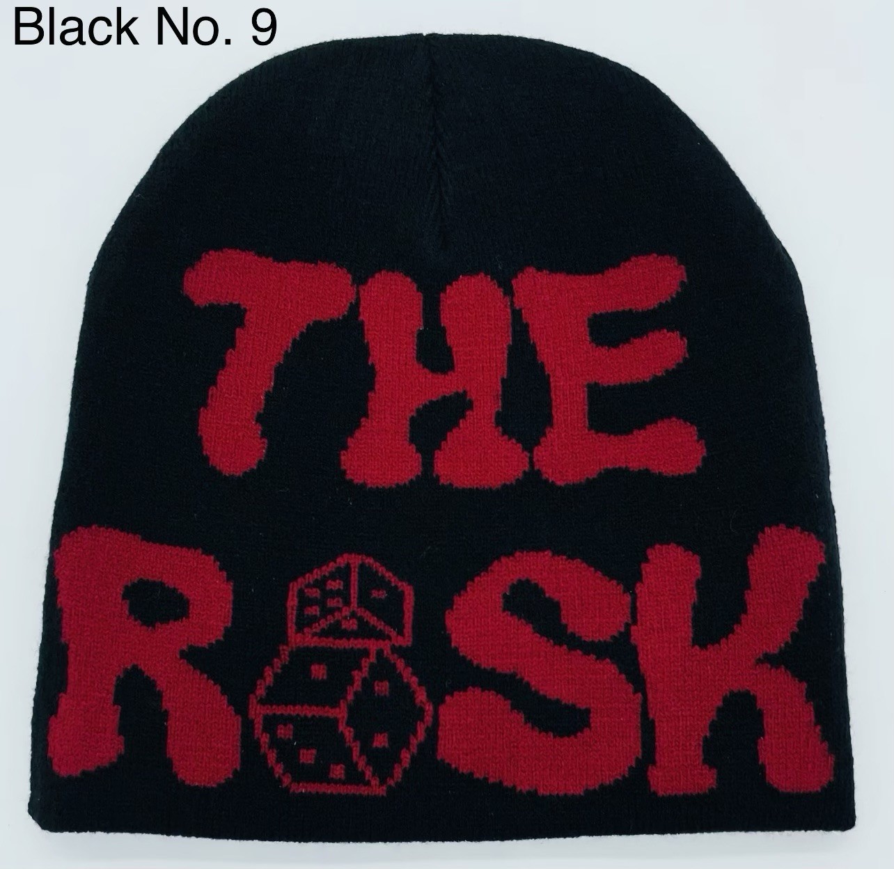 Men’s & Women’s Elastic Beanie Hat Windproof Soft Warm Winter Summer Skull Cap