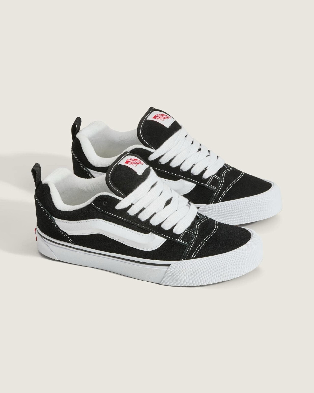 VANS Knu-Skool Unisex