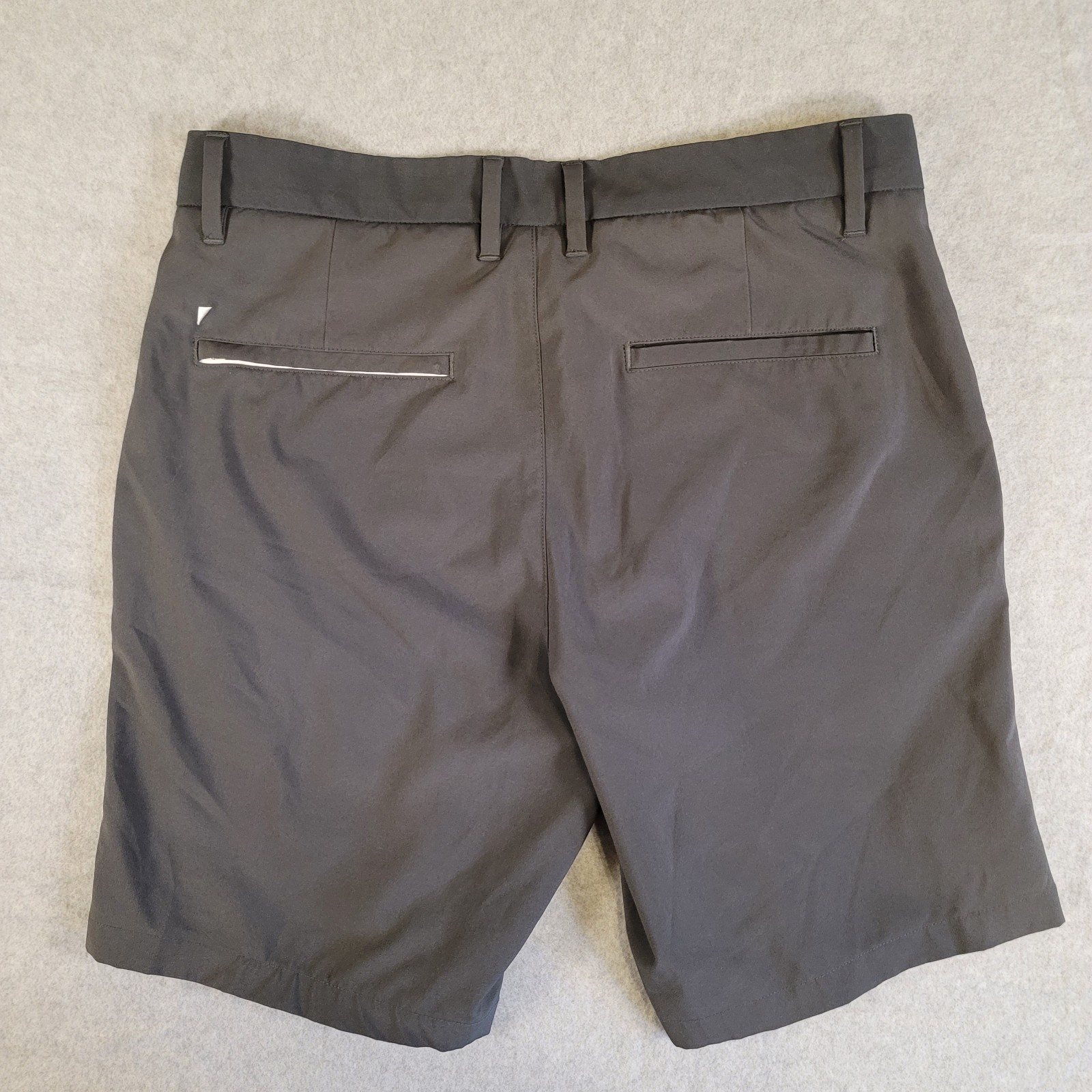 Primo Golf Shorts Size 32