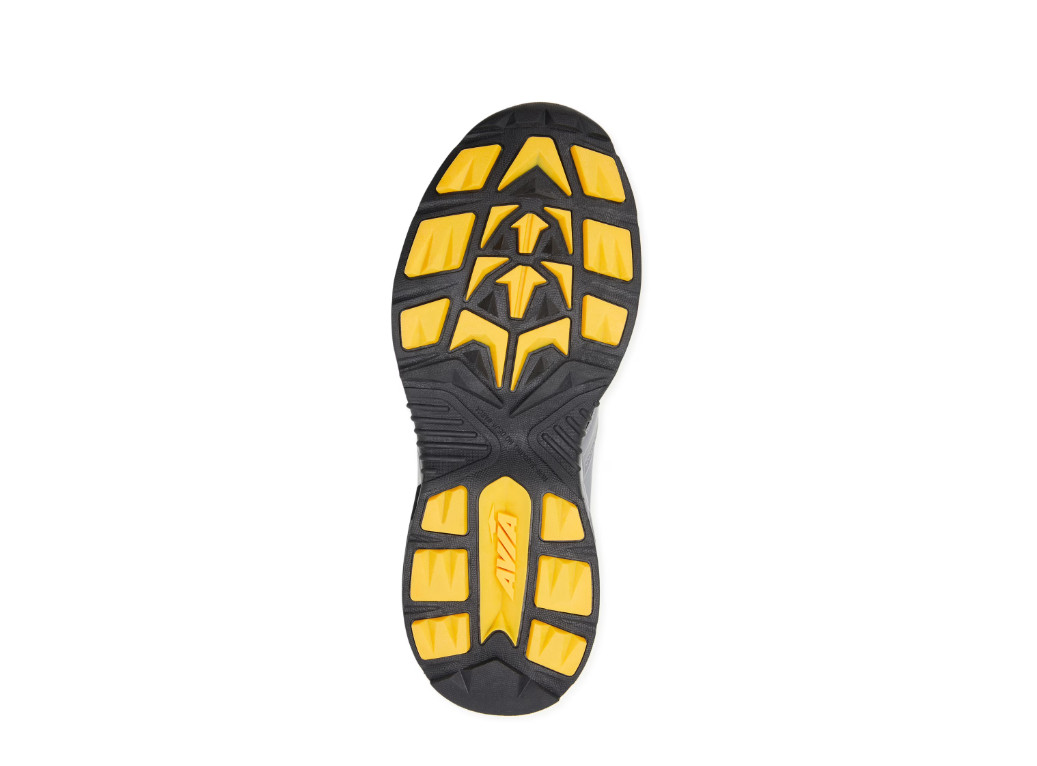 Avia Men’s Talus Rugged Walking Shoes, Wide Width Available