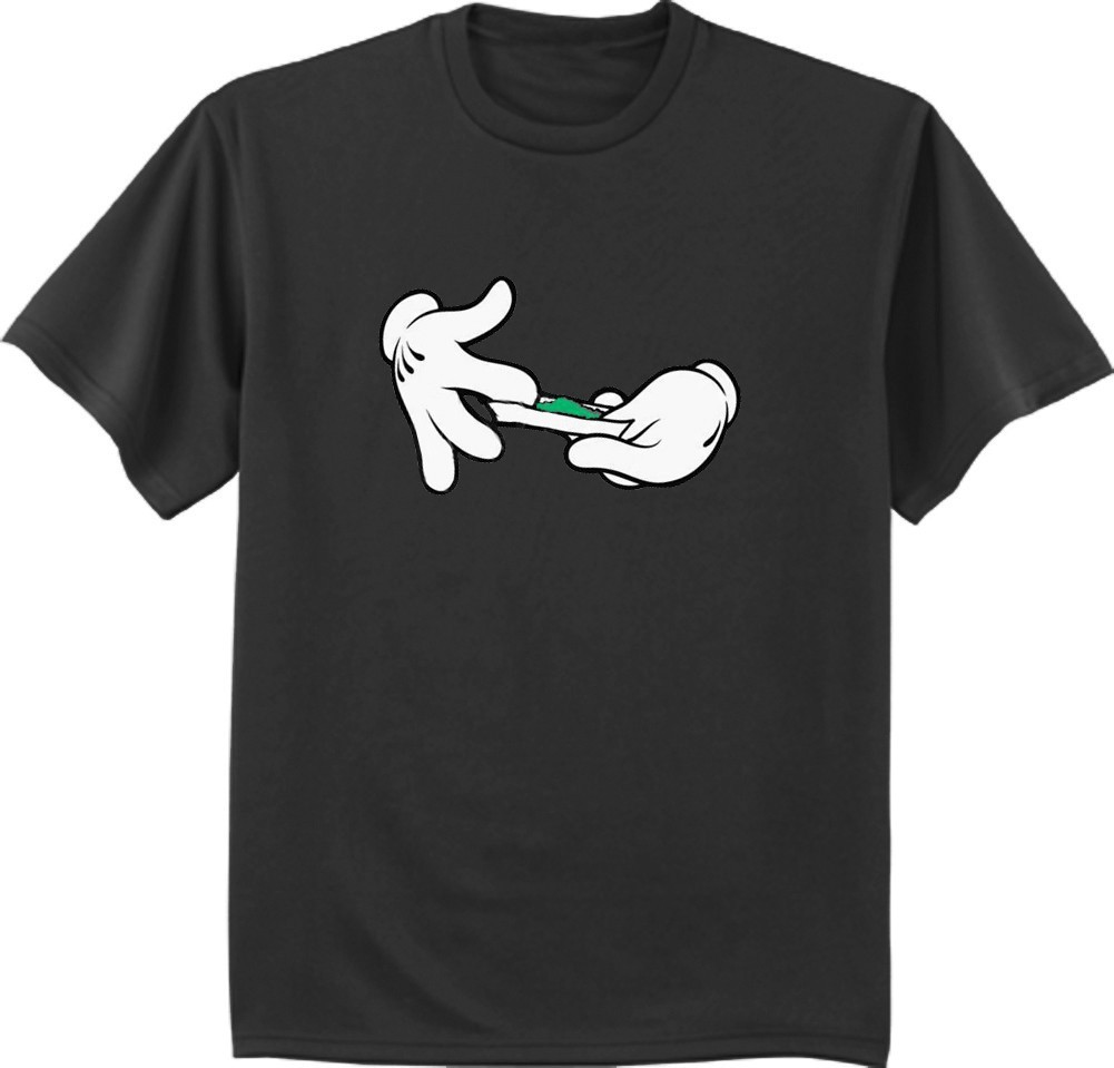 Sale: Men’s 7XL – Funny Weed Pot 420 Stoner Shirts Men Big XXXXXXXL
