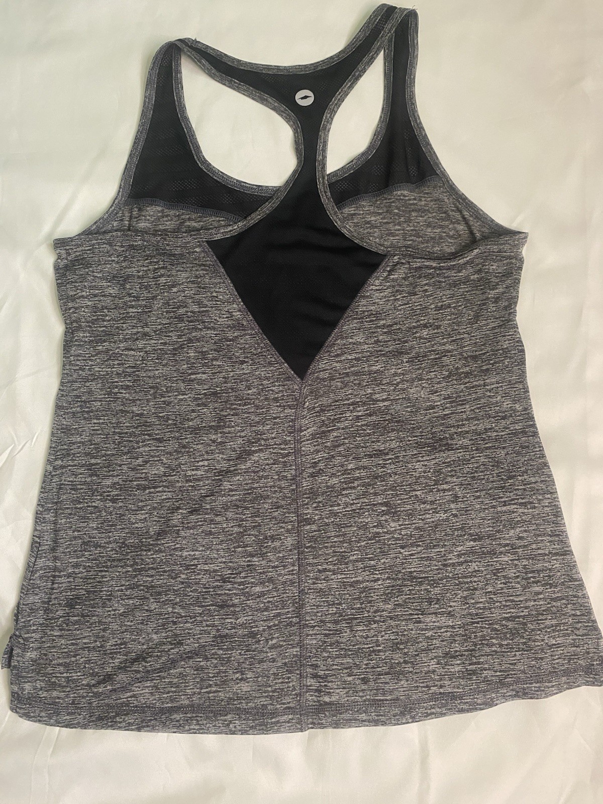 Avia Short Sleeve
