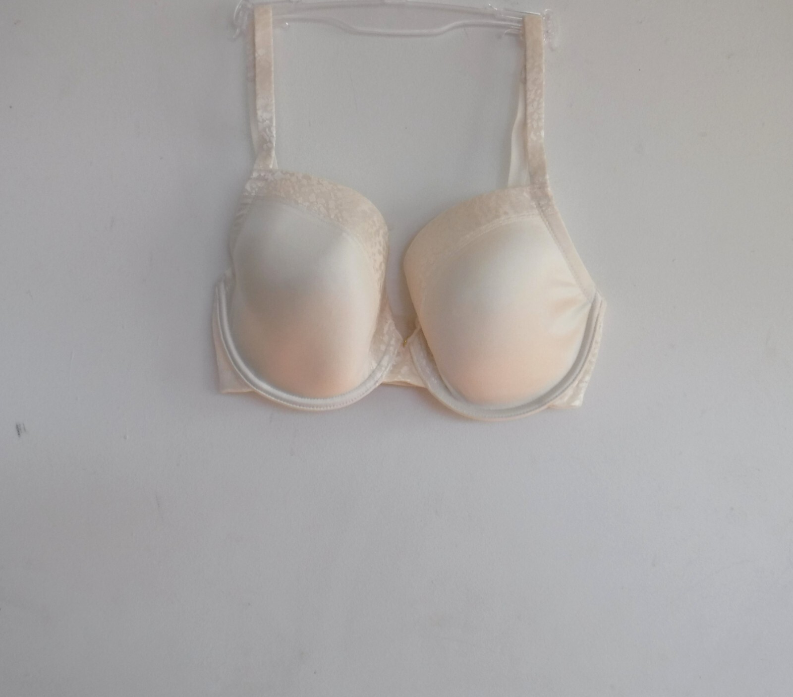 Le Mystere Safari Plunge T-Shirt Bra 9978 32, 36, 38 MSRP $68.00 NWT