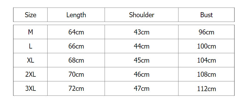 Wholesale Polyester Hydrophobic Stain Proof Anti-fouling Waterproof T Shirts