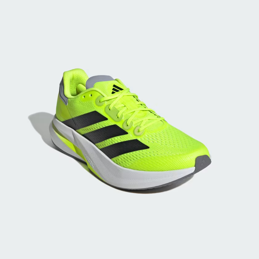 adidas men Duramo Speed 2 Running Shoes