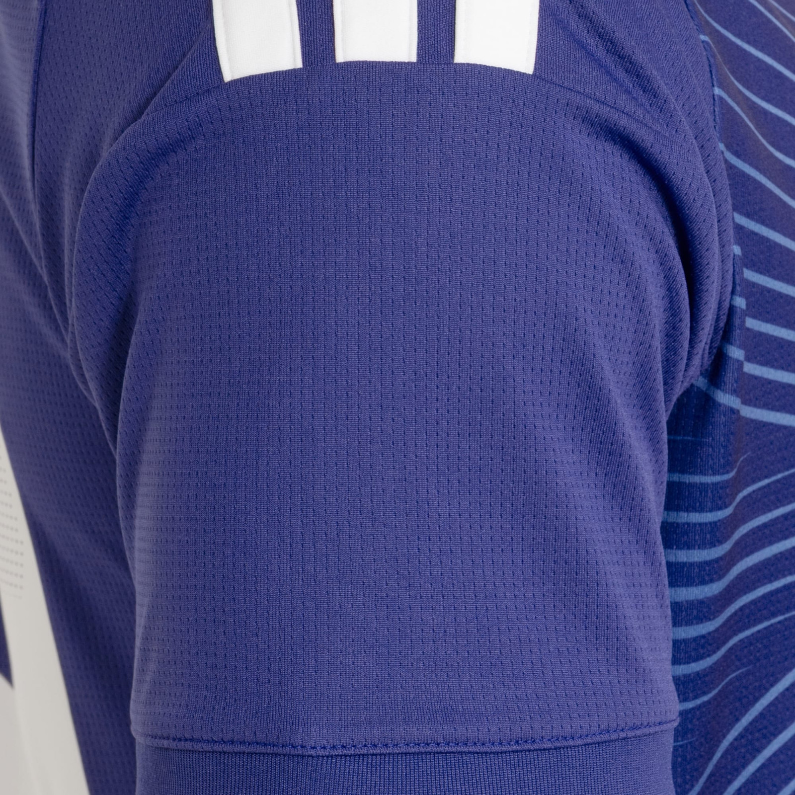 adidas x Ado Japan Football 2026 Home Replica Jersey KN0769 Japan Size